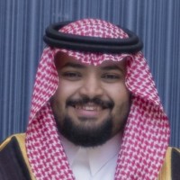 Abdullah Al Khalaf