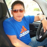 Sixto Mallma Mayta