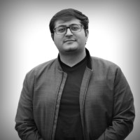 Muhammad Noman Riaz
