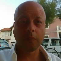 mauro corradini