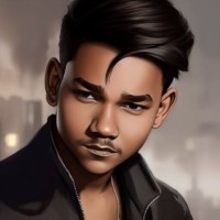 Md Sahid Hossain
