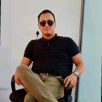 Harender Singh