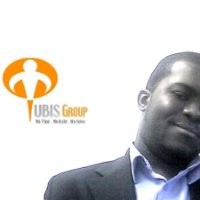 Jojo Appiah