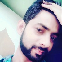 Vinod Kumar
