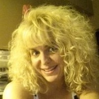 Ellen Distefano