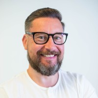Sakke Tienhaara