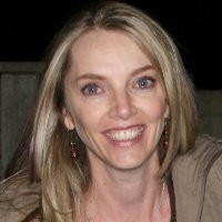 Jeanne Boshoff