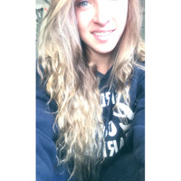 Katelynn Walker