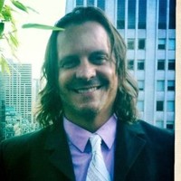 Jeff Suhy