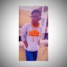 Nethan Thomas