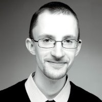 Jonathan Karlsson