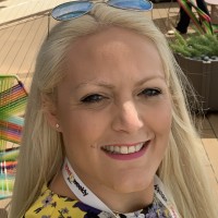 Laura Sharples
