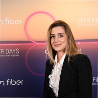 Sara Bianco