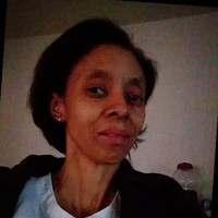 Nikki Gordon