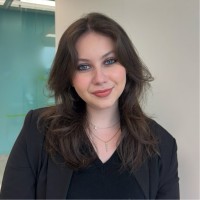 Maha ZYAD