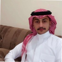 Mohammed Alanazi