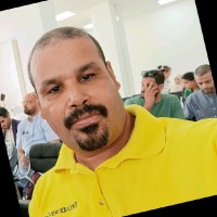 Khaled TOUATI