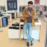 Ranjit Kumar
