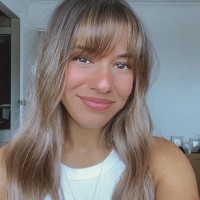 Kiana Rice