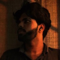 om Saravanan