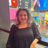 Lindsey Sigal