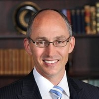 Jeff LeClair