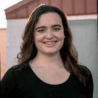 Ashley Medley