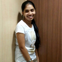 Jyothsna Supriya