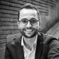 Jeffrey Westerhuis