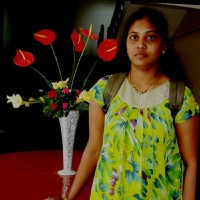 Hima Bindu Veeramachaneni