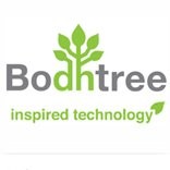 Bodhtree Global