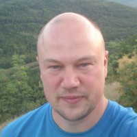 Steen Larsen