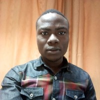 Komi Marc AGBAGLO