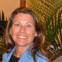 Jennifer Chipman