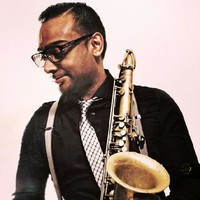 Shaun Thomas