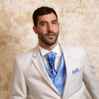 George Missos