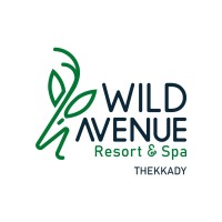 Wild Avenue Resort Thekkady