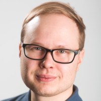 Markus Miettinen