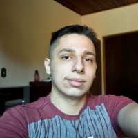 Adriel Henrique
