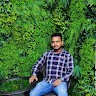 Reetesh Gupta