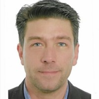 Francisco Marín Gutiérrez