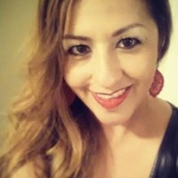 Rose Cornejo