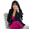 Maria Nacimiento