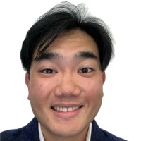 Li Kuan Goh