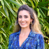 Wadia Elihimas, Pmp®, Pmi-Acp®, Csm®