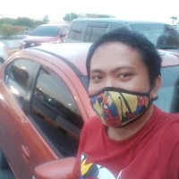 Glenn Legaspi