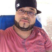 Edward Herrera