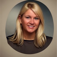 Debra Hamby