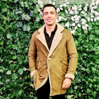 Mostafa Elmahdy
