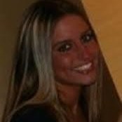 Jodi Mccombs